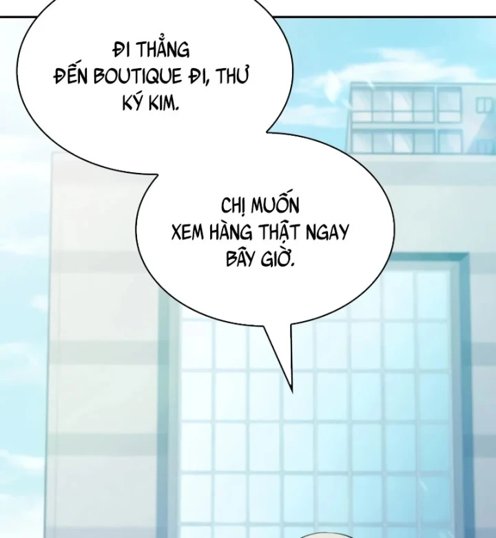 Chủ Tịch Dược Phẩm Là Tuyệt Độc Ma Tôn Chapter 8 - Trang 33