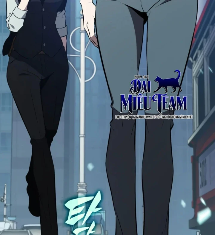 Chủ Tịch Dược Phẩm Là Tuyệt Độc Ma Tôn Chapter 8 - Trang 35
