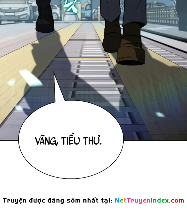 Chủ Tịch Dược Phẩm Là Tuyệt Độc Ma Tôn Chapter 8 - Trang 36