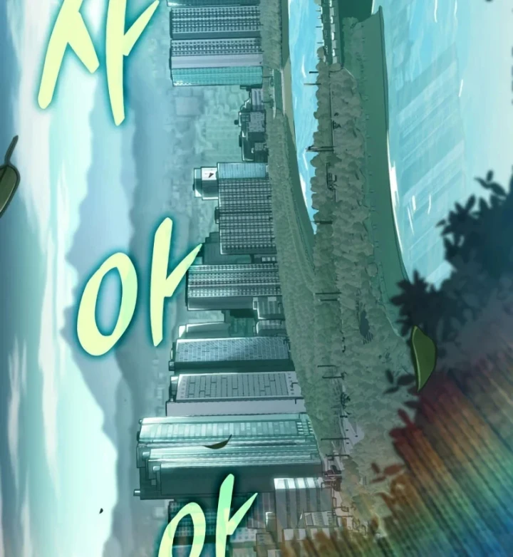 Chủ Tịch Dược Phẩm Là Tuyệt Độc Ma Tôn Chapter 8 - Trang 4