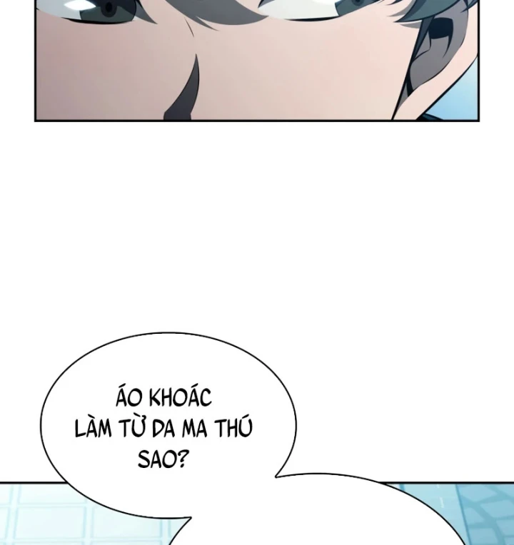 Chủ Tịch Dược Phẩm Là Tuyệt Độc Ma Tôn Chapter 8 - Trang 40