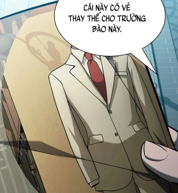 Chủ Tịch Dược Phẩm Là Tuyệt Độc Ma Tôn Chapter 8 - Trang 41