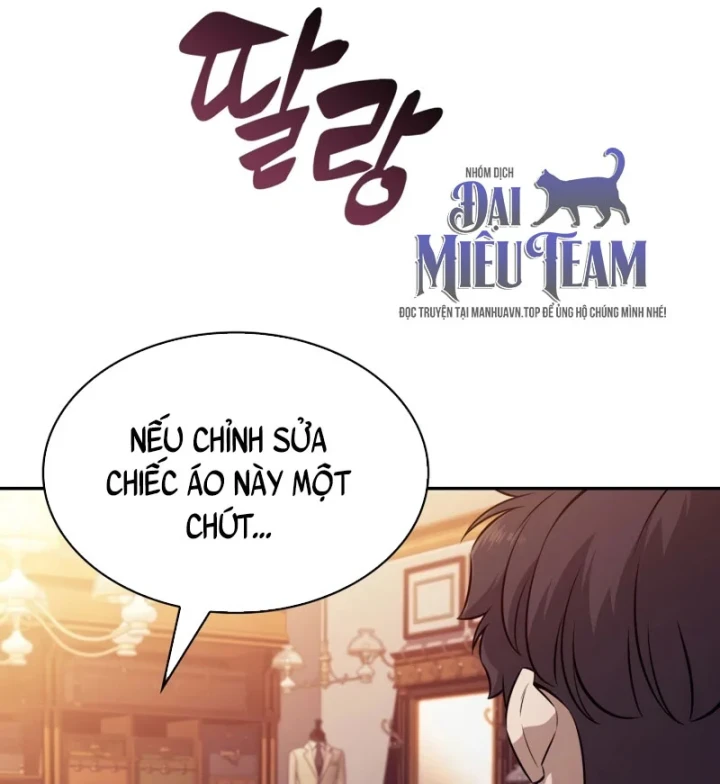 Chủ Tịch Dược Phẩm Là Tuyệt Độc Ma Tôn Chapter 8 - Trang 43
