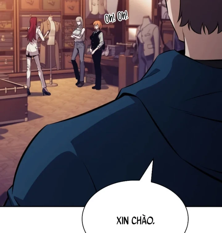 Chủ Tịch Dược Phẩm Là Tuyệt Độc Ma Tôn Chapter 8 - Trang 44