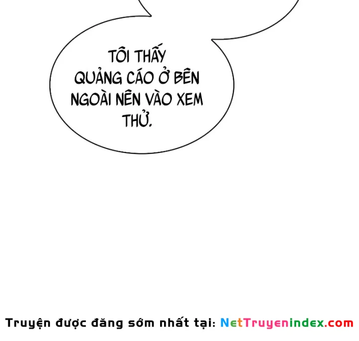 Chủ Tịch Dược Phẩm Là Tuyệt Độc Ma Tôn Chapter 8 - Trang 45