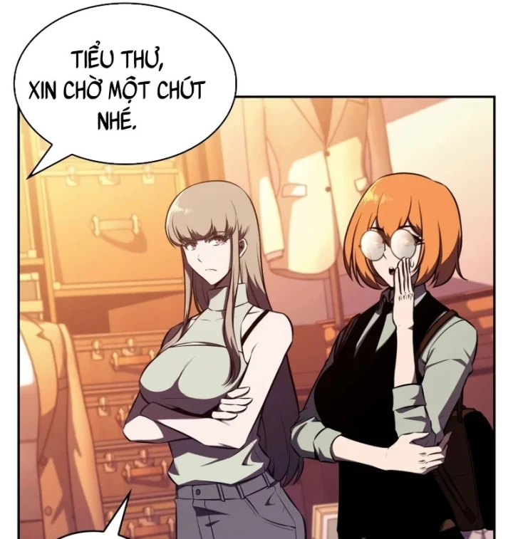 Chủ Tịch Dược Phẩm Là Tuyệt Độc Ma Tôn Chapter 8 - Trang 46