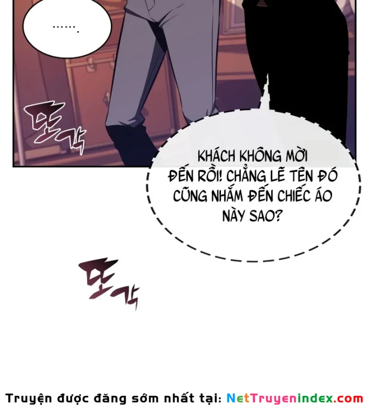 Chủ Tịch Dược Phẩm Là Tuyệt Độc Ma Tôn Chapter 8 - Trang 47