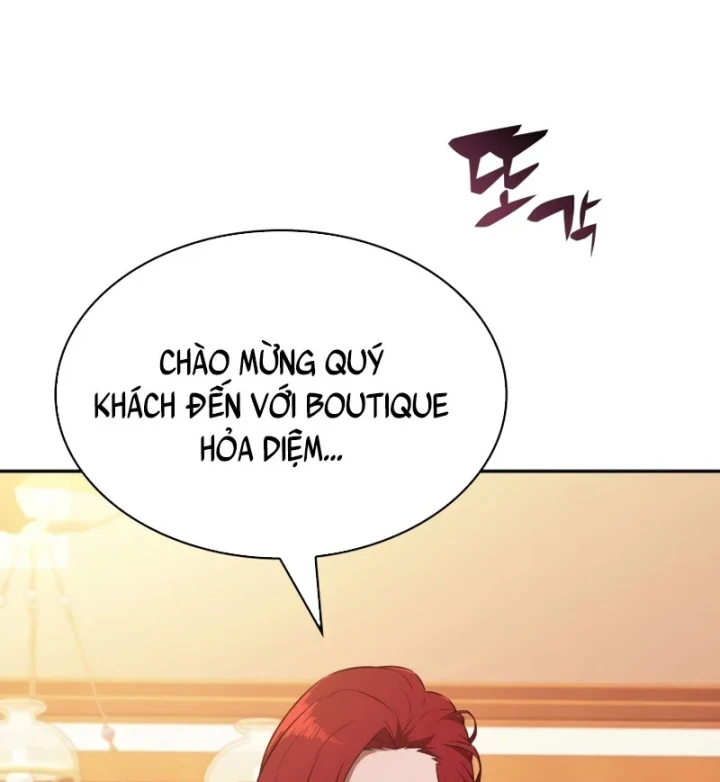Chủ Tịch Dược Phẩm Là Tuyệt Độc Ma Tôn Chapter 8 - Trang 48