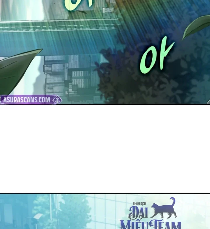Chủ Tịch Dược Phẩm Là Tuyệt Độc Ma Tôn Chapter 8 - Trang 5
