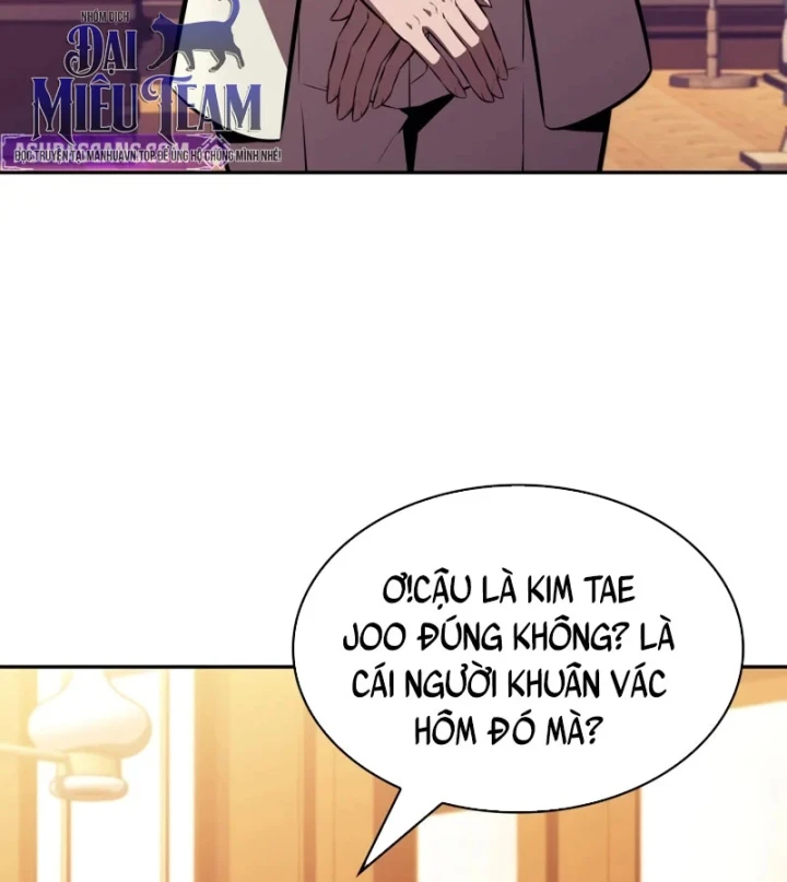 Chủ Tịch Dược Phẩm Là Tuyệt Độc Ma Tôn Chapter 8 - Trang 50