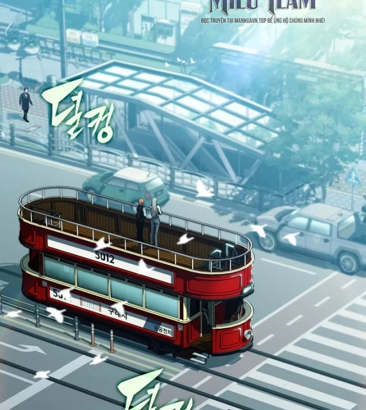 Chủ Tịch Dược Phẩm Là Tuyệt Độc Ma Tôn Chapter 8 - Trang 6
