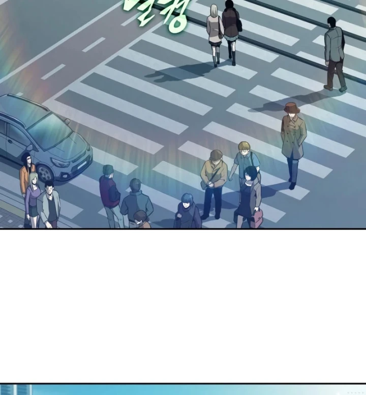 Chủ Tịch Dược Phẩm Là Tuyệt Độc Ma Tôn Chapter 8 - Trang 7