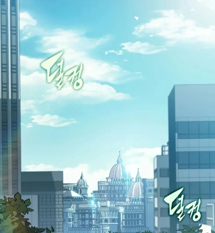 Chủ Tịch Dược Phẩm Là Tuyệt Độc Ma Tôn Chapter 8 - Trang 8