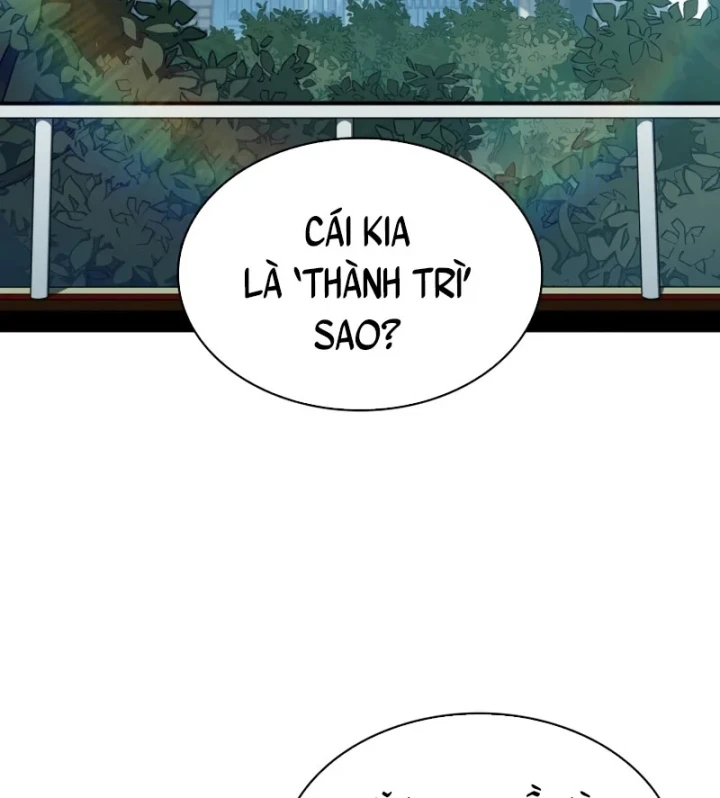 Chủ Tịch Dược Phẩm Là Tuyệt Độc Ma Tôn Chapter 8 - Trang 9