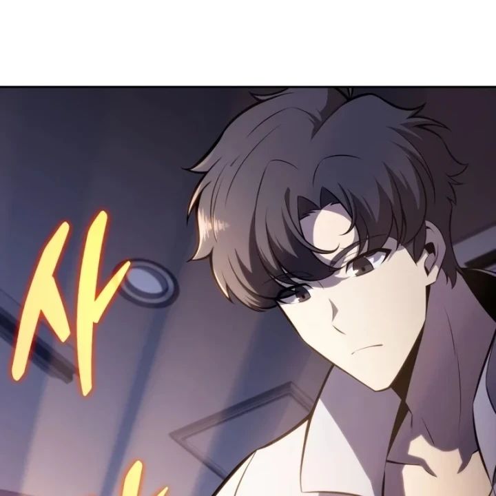 Chủ Tịch Dược Phẩm Là Tuyệt Độc Ma Tôn Chapter 9 - Trang 10