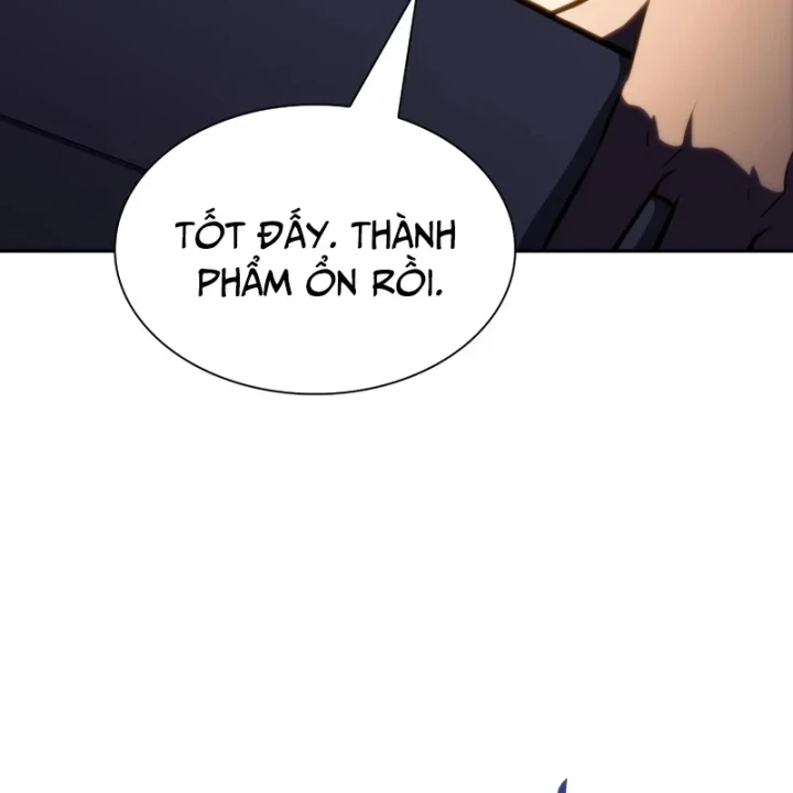 Chủ Tịch Dược Phẩm Là Tuyệt Độc Ma Tôn Chapter 9 - Trang 12