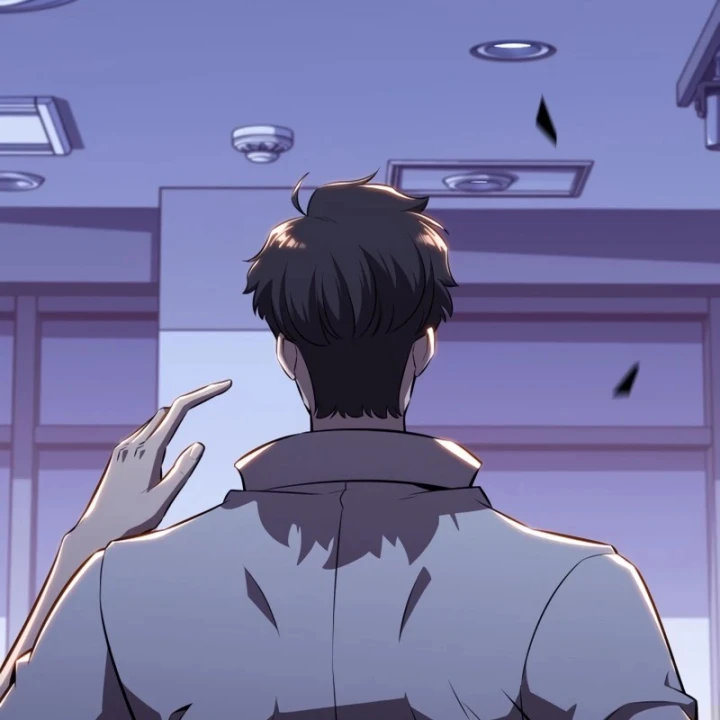 Chủ Tịch Dược Phẩm Là Tuyệt Độc Ma Tôn Chapter 9 - Trang 16