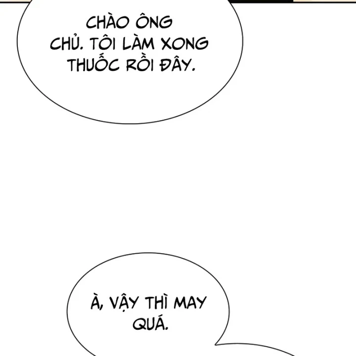 Chủ Tịch Dược Phẩm Là Tuyệt Độc Ma Tôn Chapter 9 - Trang 18