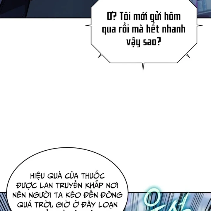 Chủ Tịch Dược Phẩm Là Tuyệt Độc Ma Tôn Chapter 9 - Trang 21