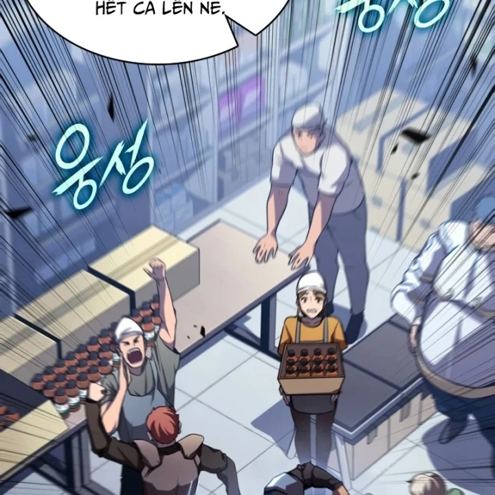 Chủ Tịch Dược Phẩm Là Tuyệt Độc Ma Tôn Chapter 9 - Trang 22