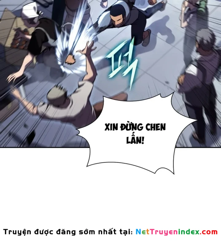 Chủ Tịch Dược Phẩm Là Tuyệt Độc Ma Tôn Chapter 9 - Trang 23