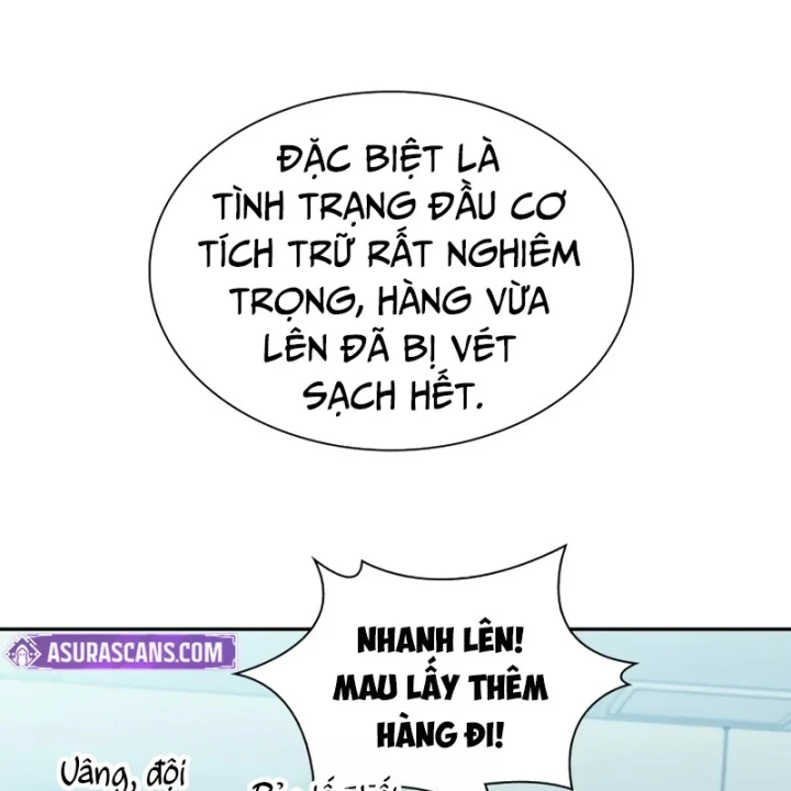 Chủ Tịch Dược Phẩm Là Tuyệt Độc Ma Tôn Chapter 9 - Trang 24