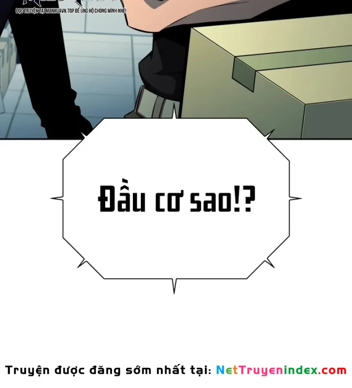 Chủ Tịch Dược Phẩm Là Tuyệt Độc Ma Tôn Chapter 9 - Trang 26