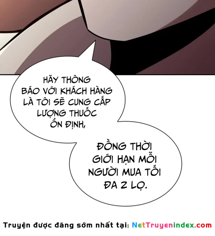 Chủ Tịch Dược Phẩm Là Tuyệt Độc Ma Tôn Chapter 9 - Trang 28