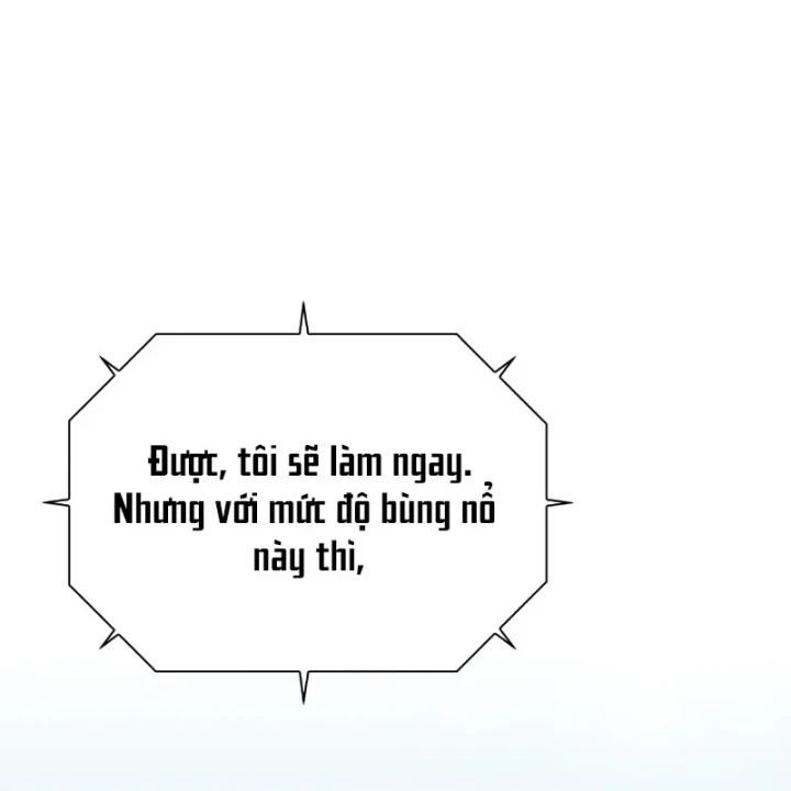 Chủ Tịch Dược Phẩm Là Tuyệt Độc Ma Tôn Chapter 9 - Trang 29
