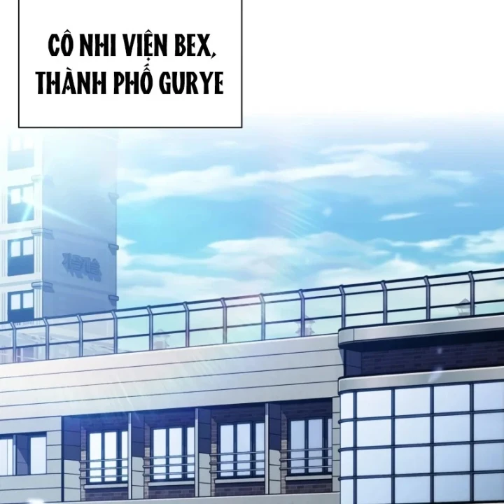 Chủ Tịch Dược Phẩm Là Tuyệt Độc Ma Tôn Chapter 9 - Trang 3