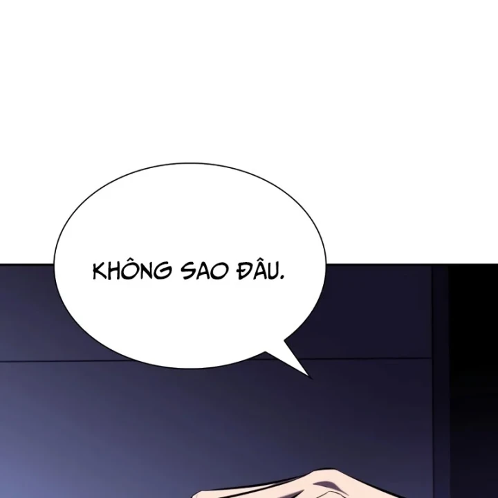 Chủ Tịch Dược Phẩm Là Tuyệt Độc Ma Tôn Chapter 9 - Trang 32
