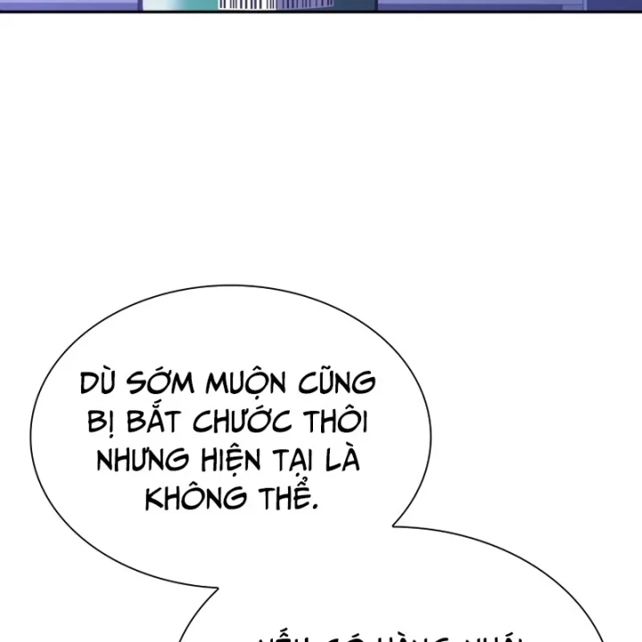 Chủ Tịch Dược Phẩm Là Tuyệt Độc Ma Tôn Chapter 9 - Trang 34