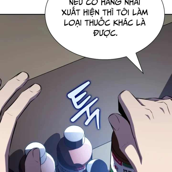 Chủ Tịch Dược Phẩm Là Tuyệt Độc Ma Tôn Chapter 9 - Trang 35