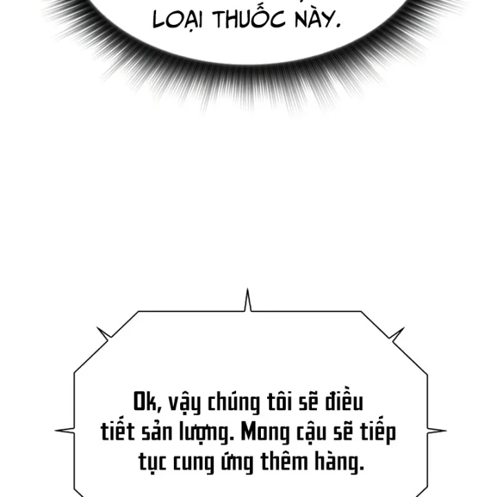 Chủ Tịch Dược Phẩm Là Tuyệt Độc Ma Tôn Chapter 9 - Trang 37