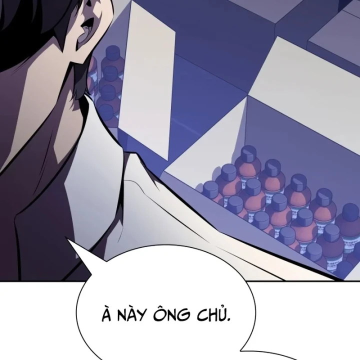 Chủ Tịch Dược Phẩm Là Tuyệt Độc Ma Tôn Chapter 9 - Trang 39