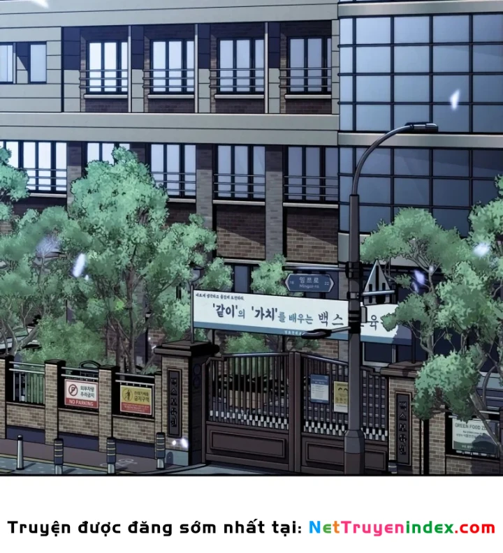 Chủ Tịch Dược Phẩm Là Tuyệt Độc Ma Tôn Chapter 9 - Trang 4