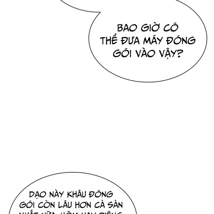 Chủ Tịch Dược Phẩm Là Tuyệt Độc Ma Tôn Chapter 9 - Trang 40