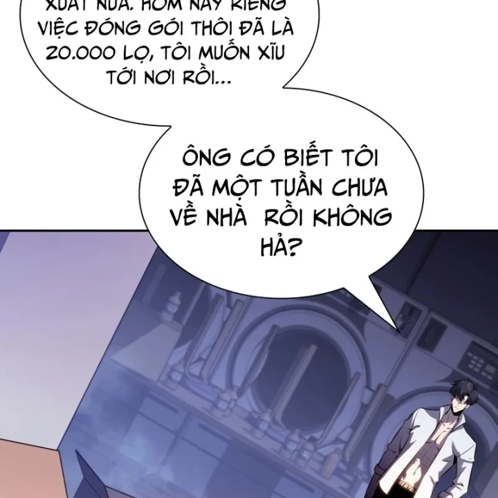 Chủ Tịch Dược Phẩm Là Tuyệt Độc Ma Tôn Chapter 9 - Trang 41