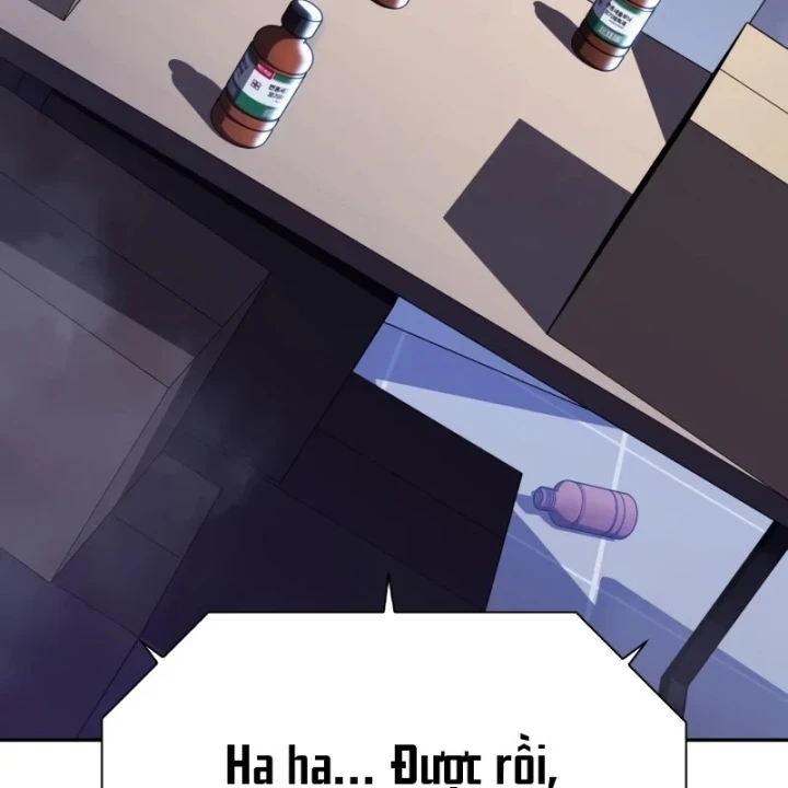 Chủ Tịch Dược Phẩm Là Tuyệt Độc Ma Tôn Chapter 9 - Trang 43