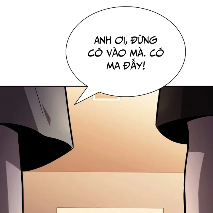 Chủ Tịch Dược Phẩm Là Tuyệt Độc Ma Tôn Chapter 9 - Trang 47