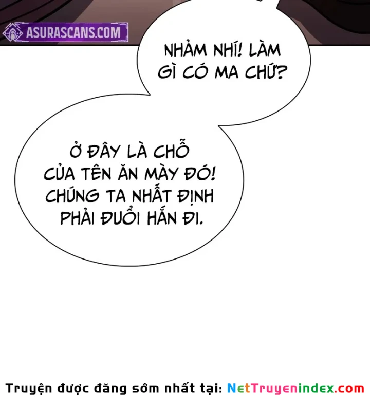 Chủ Tịch Dược Phẩm Là Tuyệt Độc Ma Tôn Chapter 9 - Trang 49