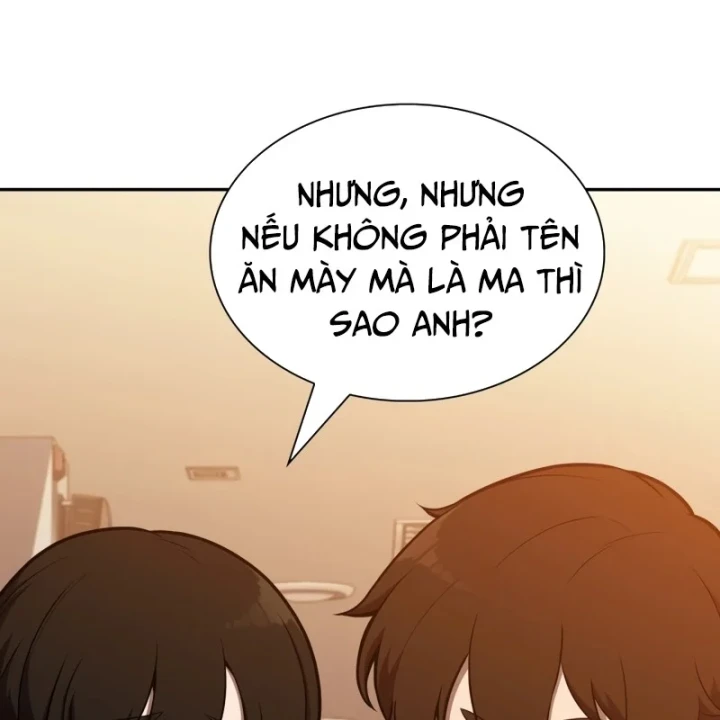 Chủ Tịch Dược Phẩm Là Tuyệt Độc Ma Tôn Chapter 9 - Trang 50