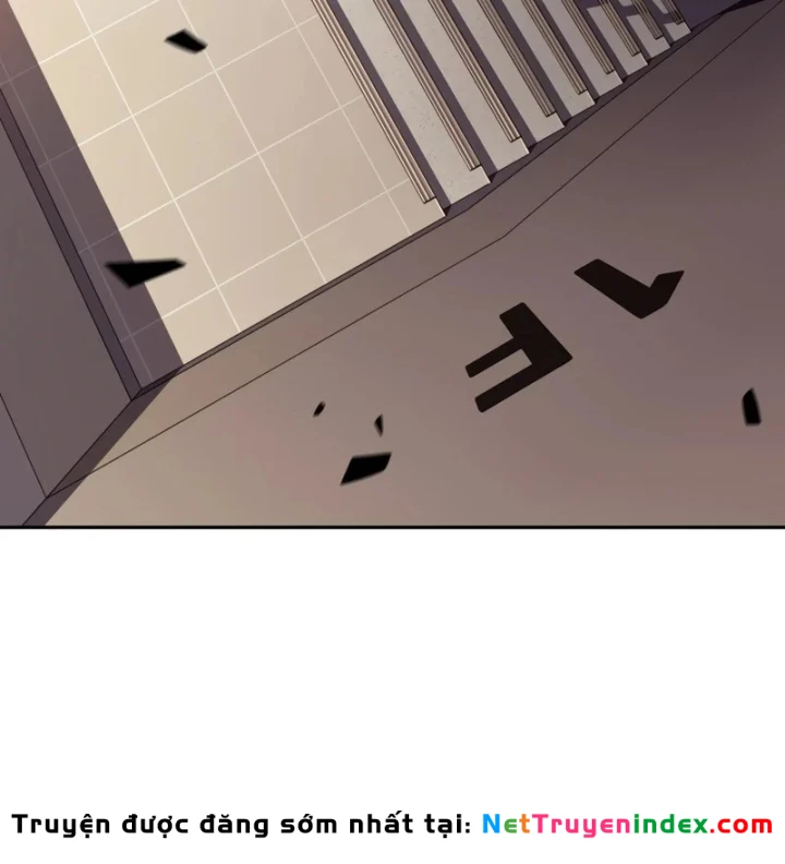 Chủ Tịch Dược Phẩm Là Tuyệt Độc Ma Tôn Chapter 9 - Trang 6