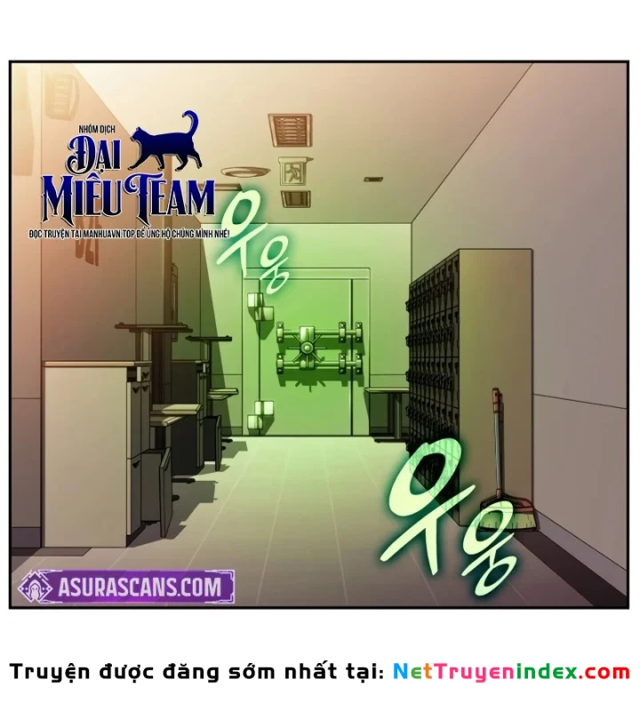 Chủ Tịch Dược Phẩm Là Tuyệt Độc Ma Tôn Chapter 9 - Trang 7