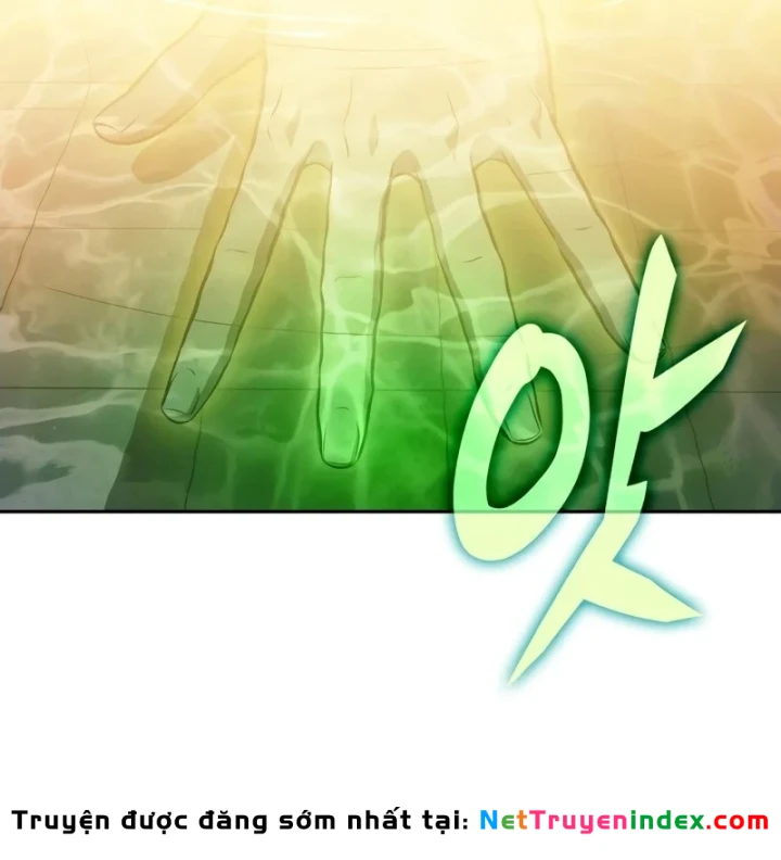 Chủ Tịch Dược Phẩm Là Tuyệt Độc Ma Tôn Chapter 9 - Trang 9