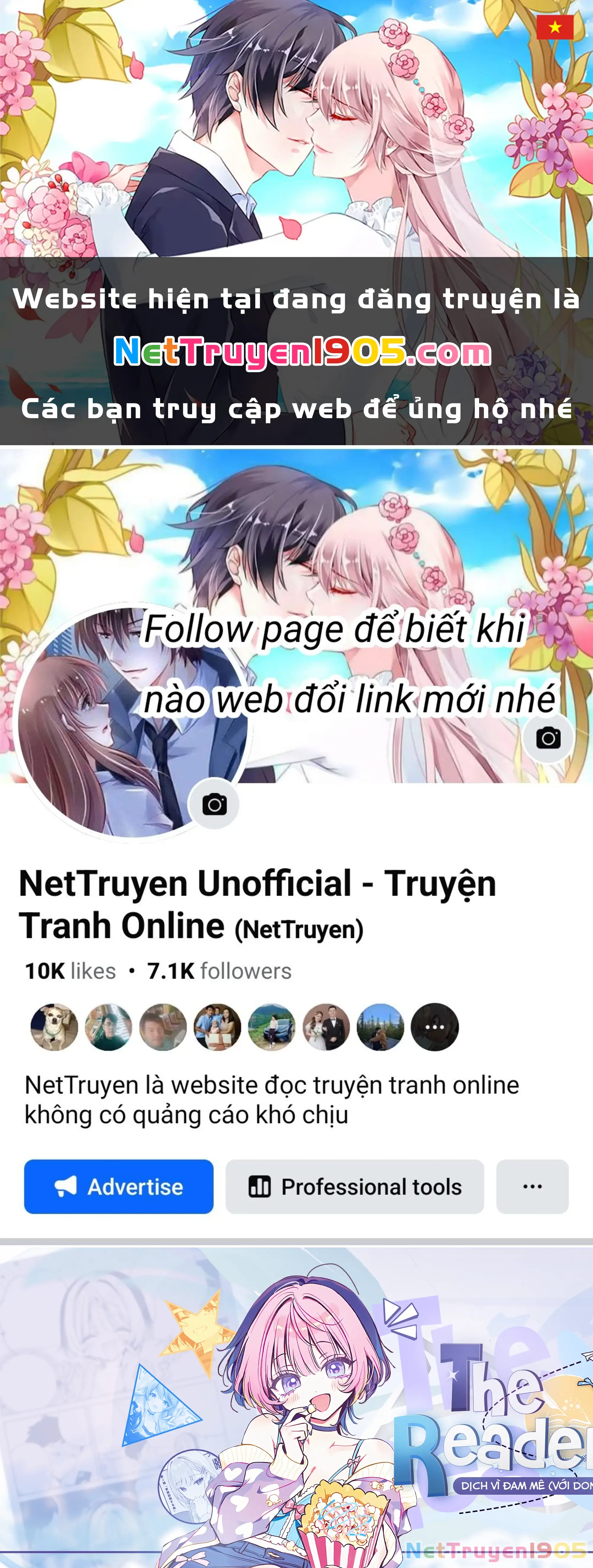 Chủ tịch, rượu và những vì sao sáng Chapter 1 - Trang 2