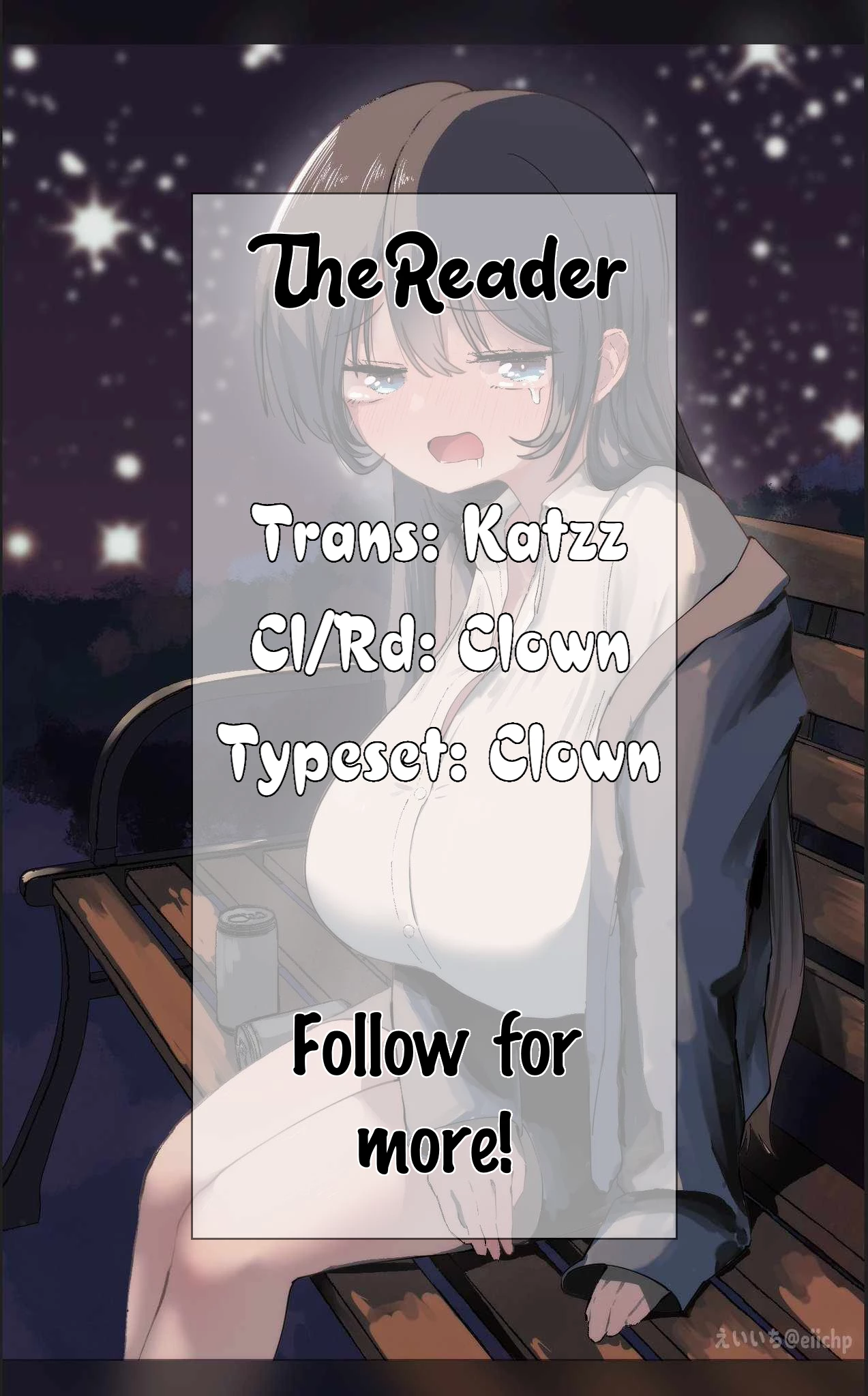 Chủ tịch, rượu và những vì sao sáng Chapter 3 - Trang 28