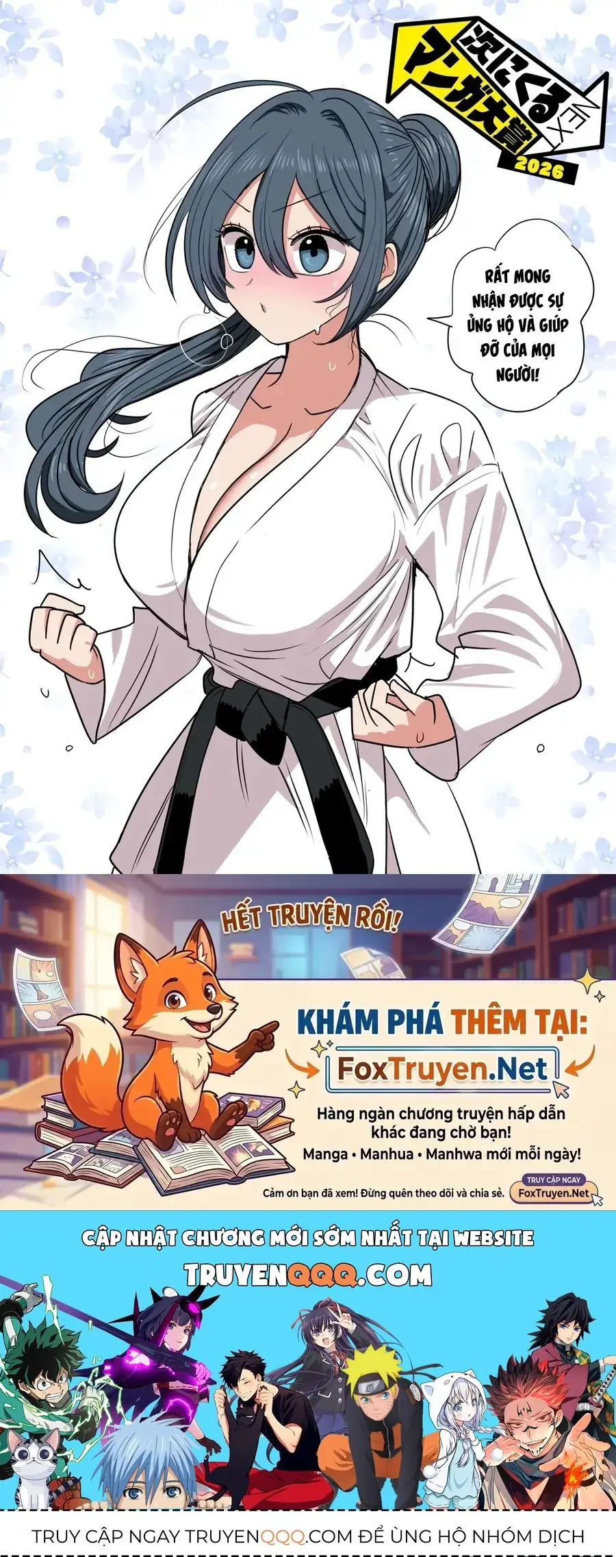 Chủ tịch, rượu và những vì sao sáng Chapter 58 - Trang 25