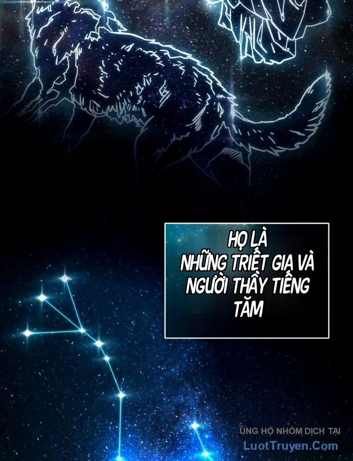 Chữa Lành Bằng Deubli Chapter 1 - Trang 10