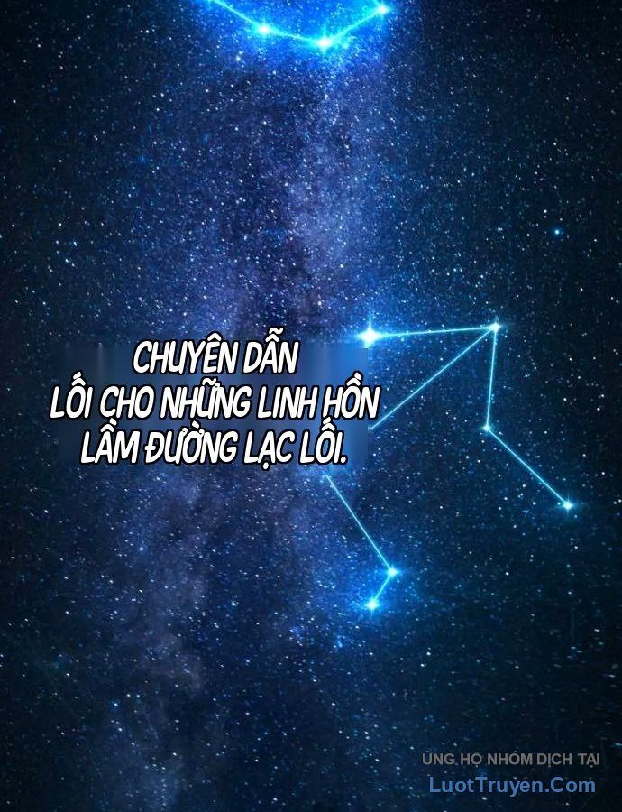Chữa Lành Bằng Deubli Chapter 1 - Trang 11